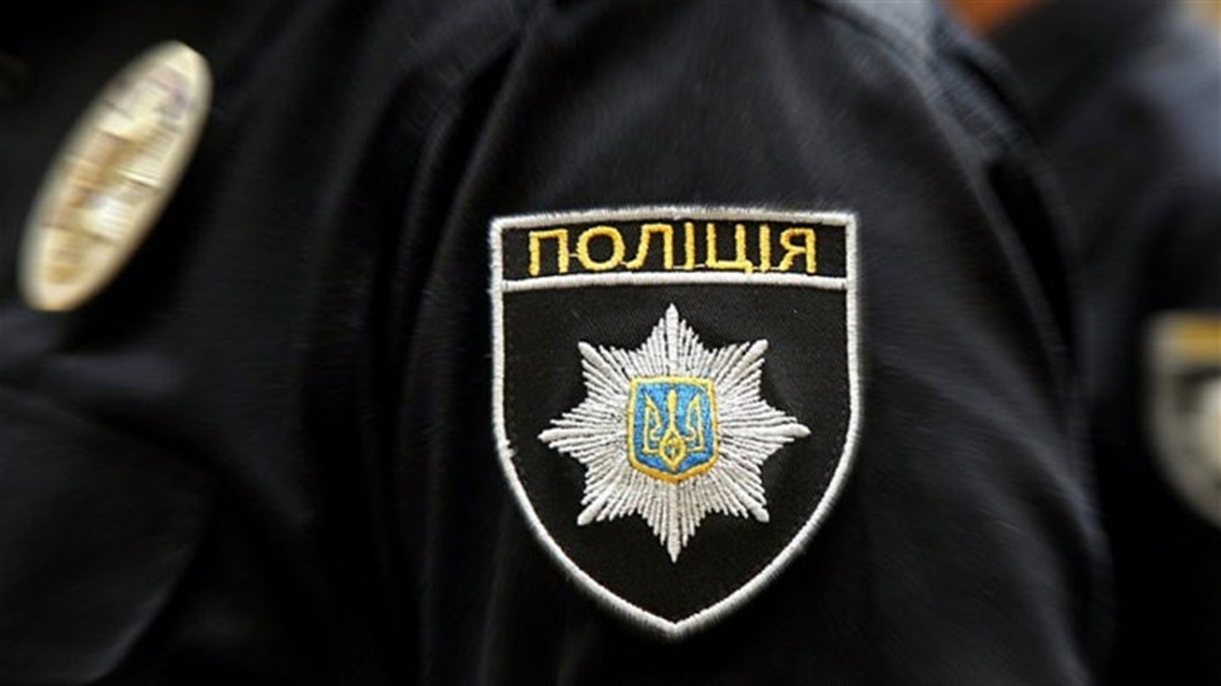 Корисний довідник: територія обслуговування дільничними інспекторами громад Сватівського району