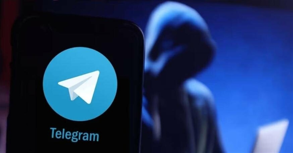 Telegram-канал "Громадський транспорт Звягеля" взламали: офіційне повідомлення