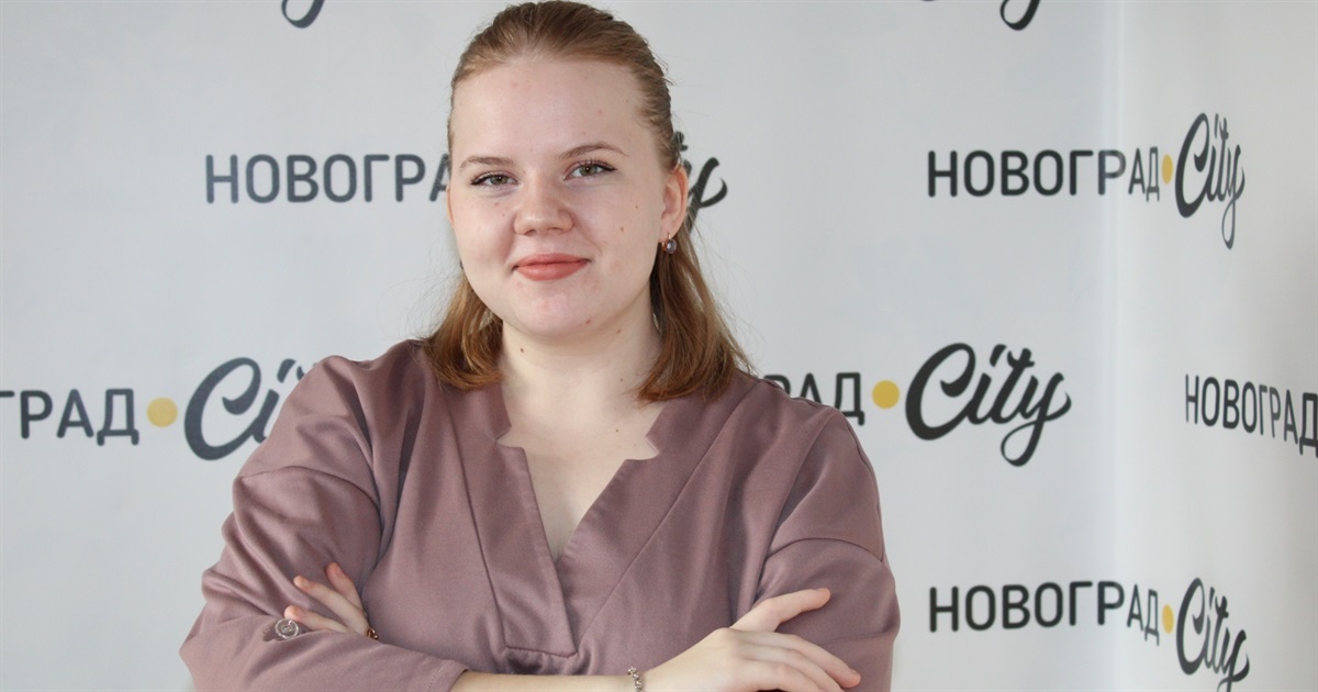 Музика як доля: Марія Обухова та її подорож до великої сцени
