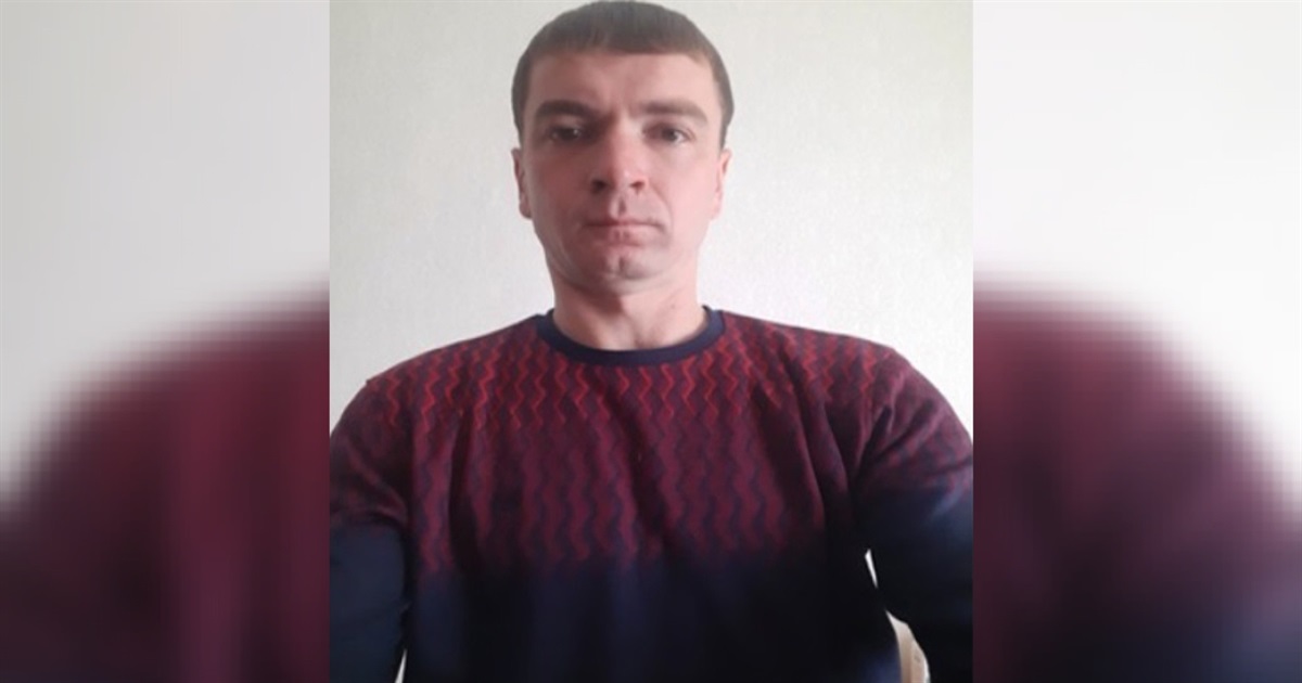 Улянівський старостинський округ без керівника: Сергій Калініченко – кандидат на посаду старости