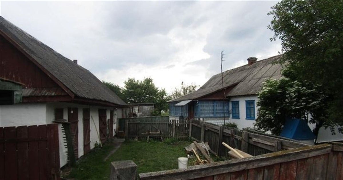 Двох злодіїв викрили новоград-волинські прахоохоронці