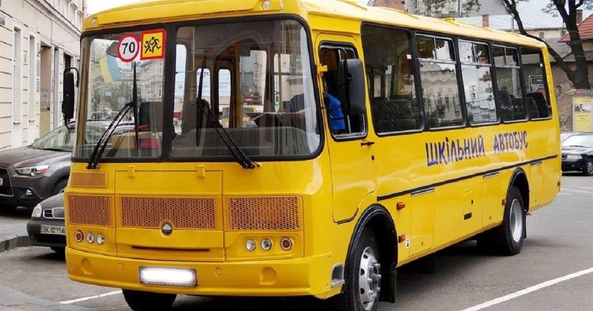 Окупанти продовжують викрадати транспорт на Сумщині: список викраденого за дві доби