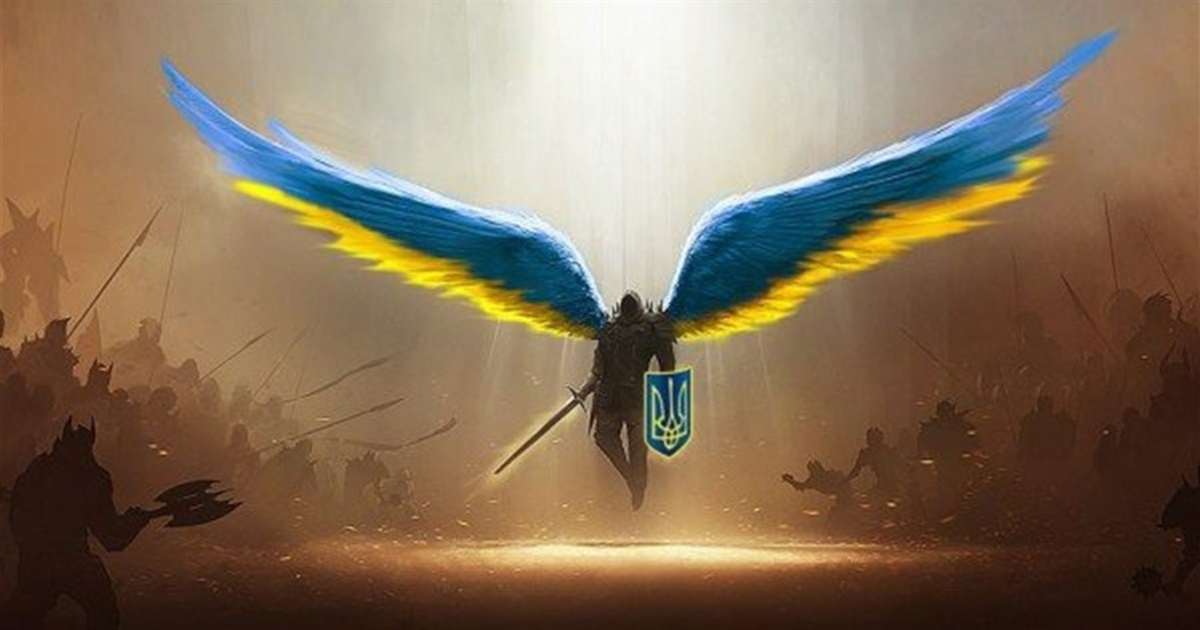 Герої не вмирають: 20 лютого Україна відзначає День пам'яті Героїв Небесної Сотні