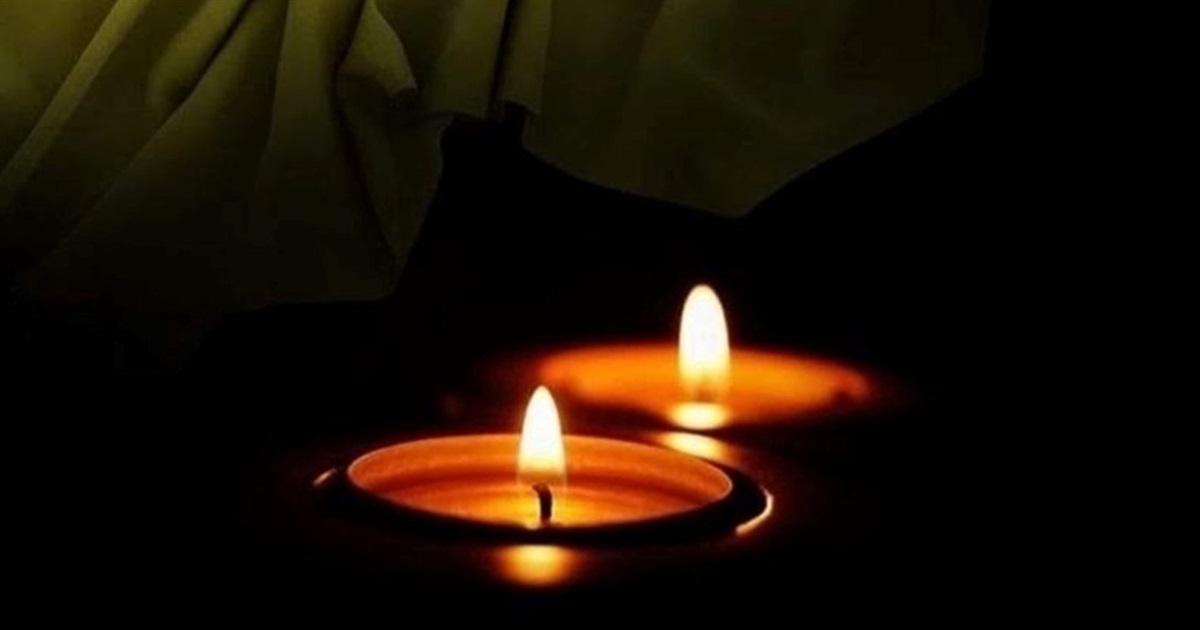 Звягельщина втратила Захисника на Донеччині: на війні загинув Юрій Гайдайчук