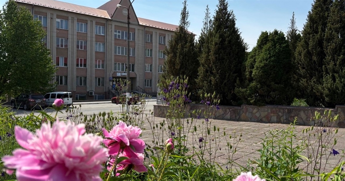 Афіша Городка: які події відбудуться з 14 по 18 липня