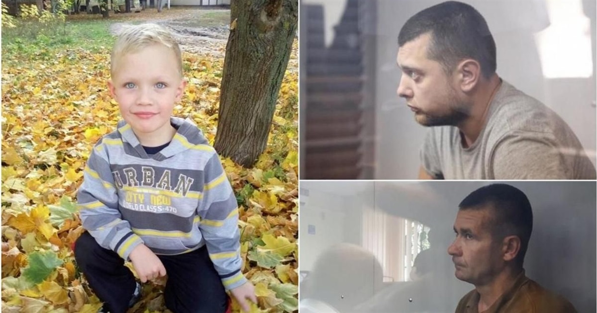 Справа про вбивство Кирила Тлявова з Переяслава: слідство встановило особу стрільця