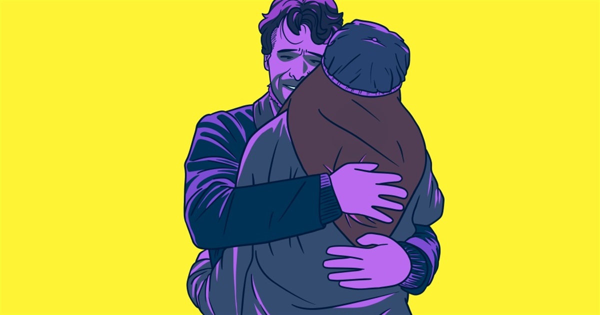 Nine stories about volunteers from Eastern Ukraine helping civilians and those who defend them