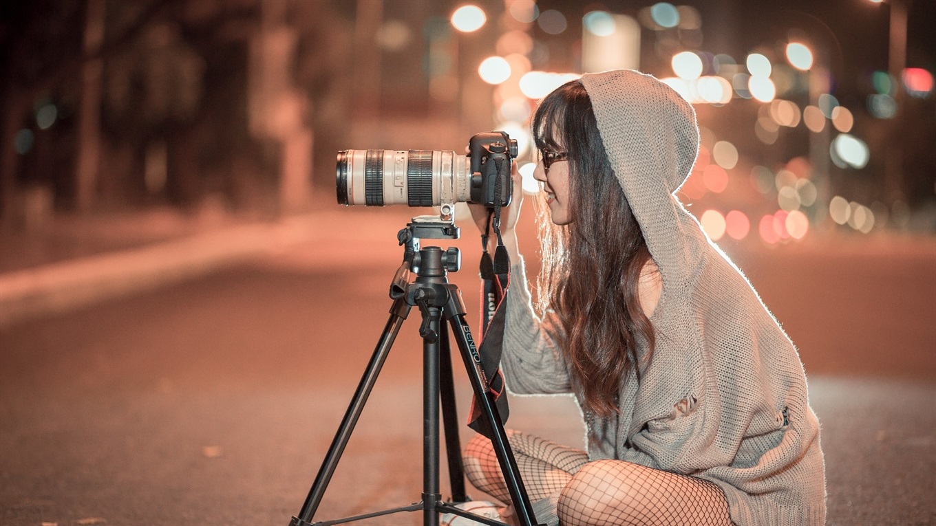 Що постили сватівчани у останні дні вересня у Instagram: підбірка фото і відео