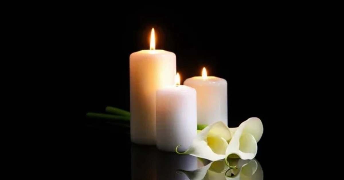 Двоє рідних братів Богдан та Володимир Рабчинські зі Звягельщини загинули внаслідок вибуху