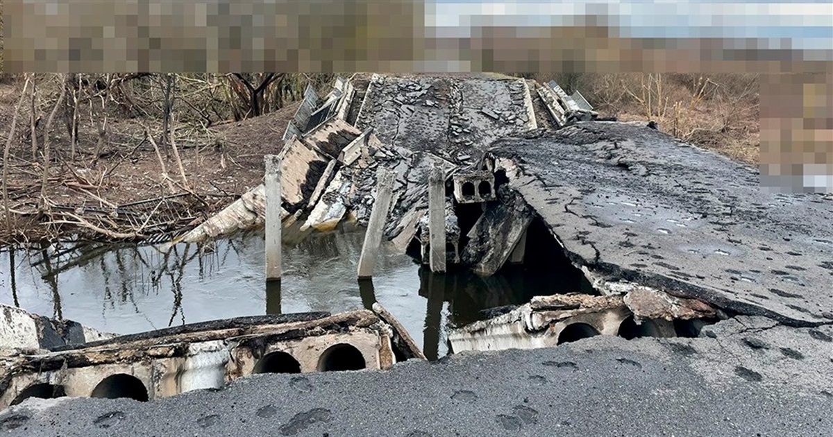 100 мільйонів на відбудову Житомирщини: куди підуть кошти