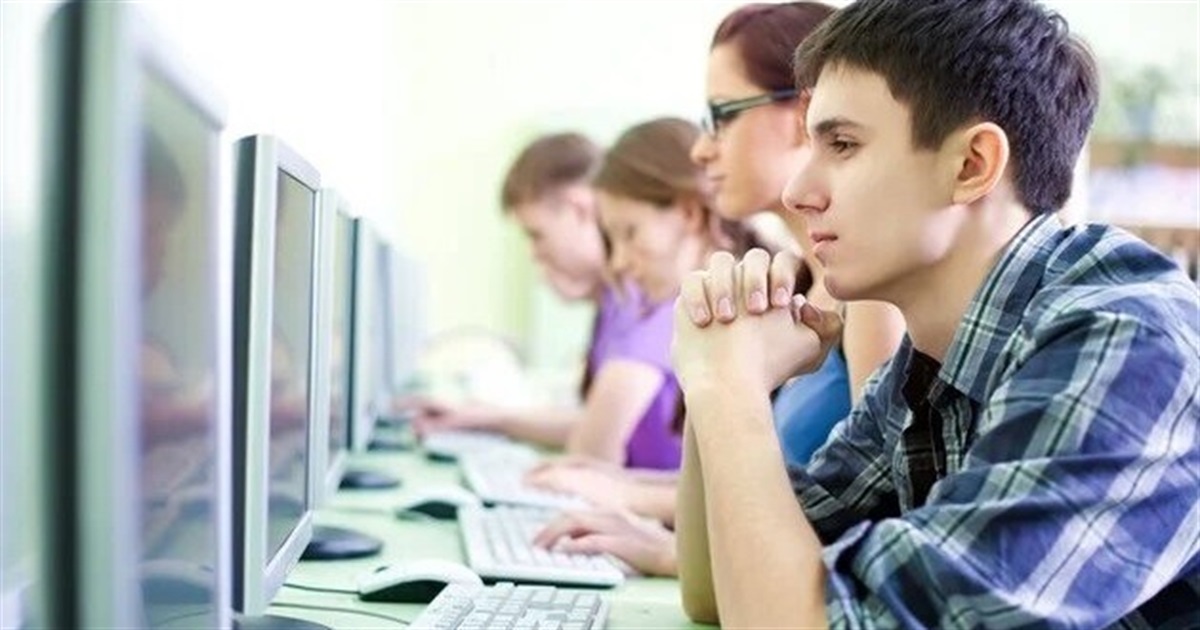 Реєстрація на НМТ-2026. Як створити кабінет, які документи потрібні і що стане підставою для відмови