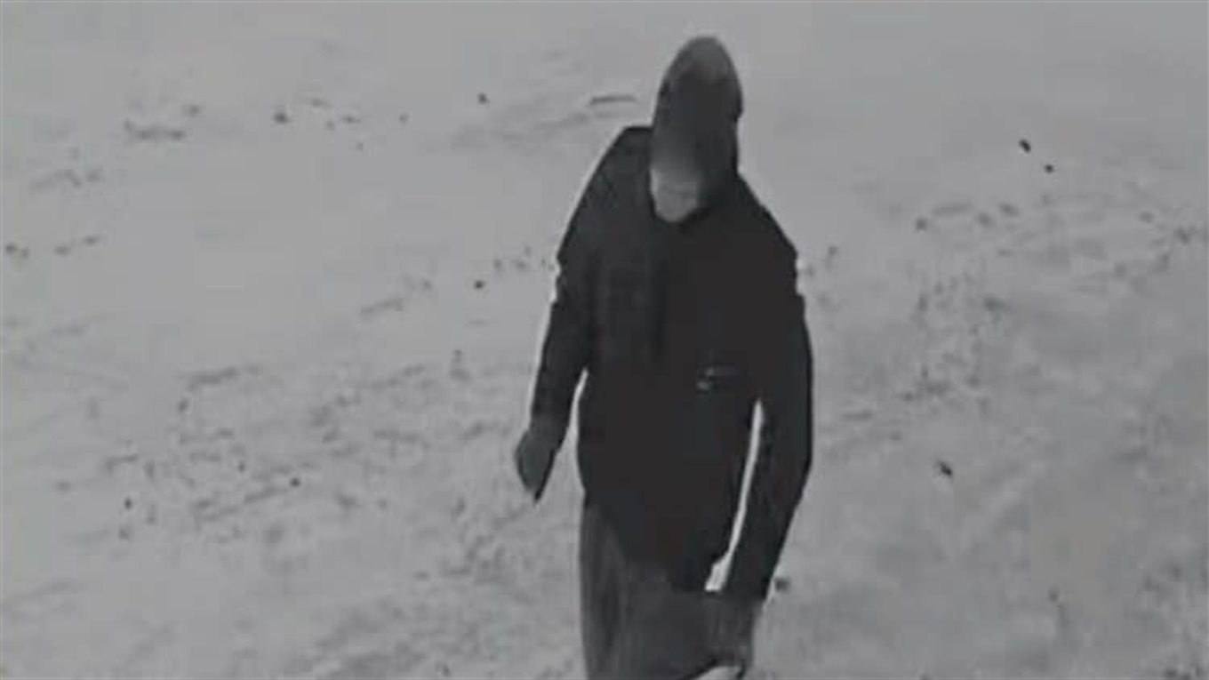Спершу разом пили, а потім співчарочник побив та пограбував калушанина