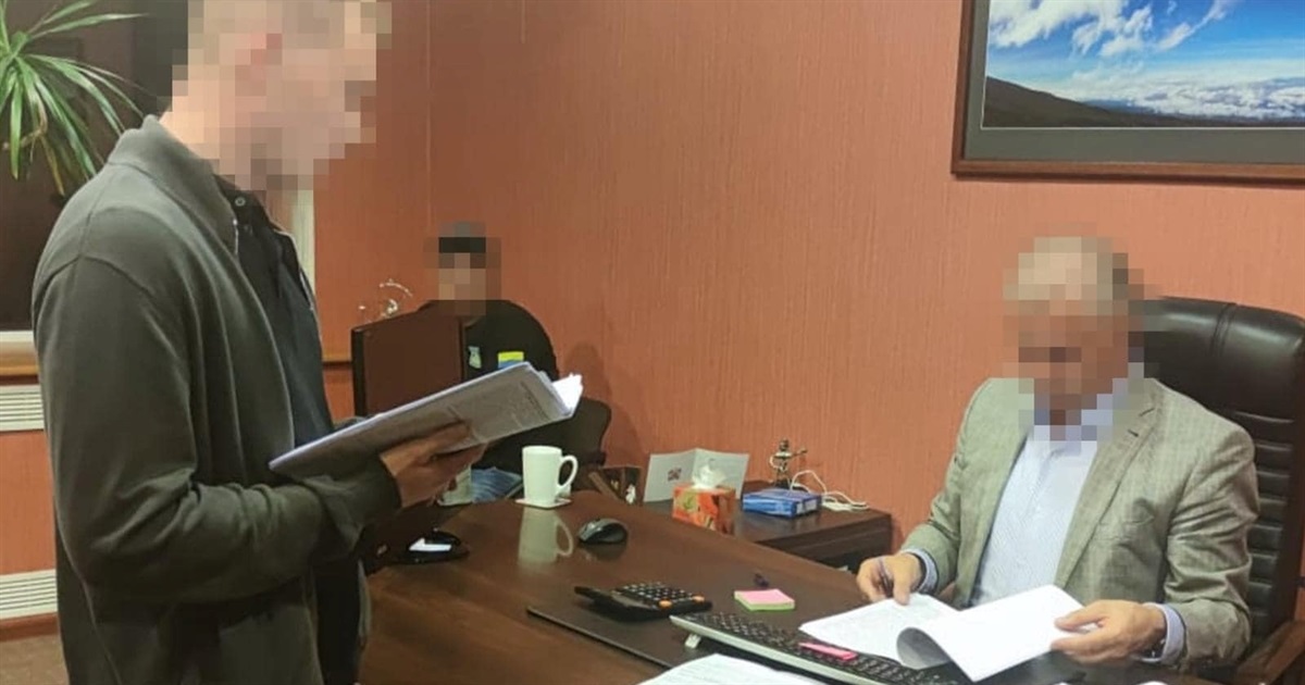 Фармакологічна компанія з Житомирщини приховано продавало медикаменти російській армії — СБУ