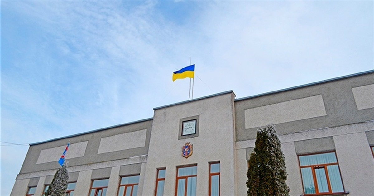 7 вересня у Жмеринці відбудеться день прийому громадян депутатами Жмеринської міської ради: графік