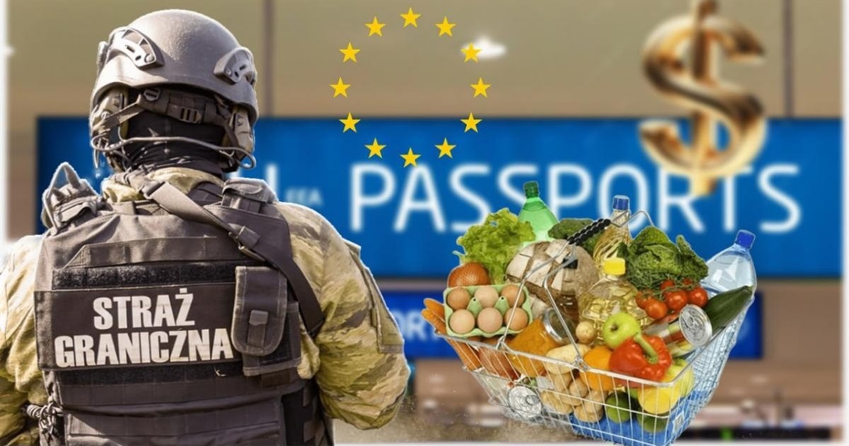 Що зміниться в Україні з жовтня 2025: нові правила переказів, податки та в'їзд до ЄС