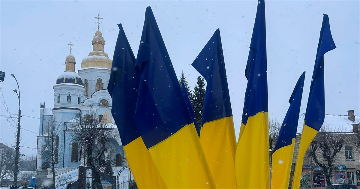 У Звягелі скликають сесію міської ради: який порядок денний