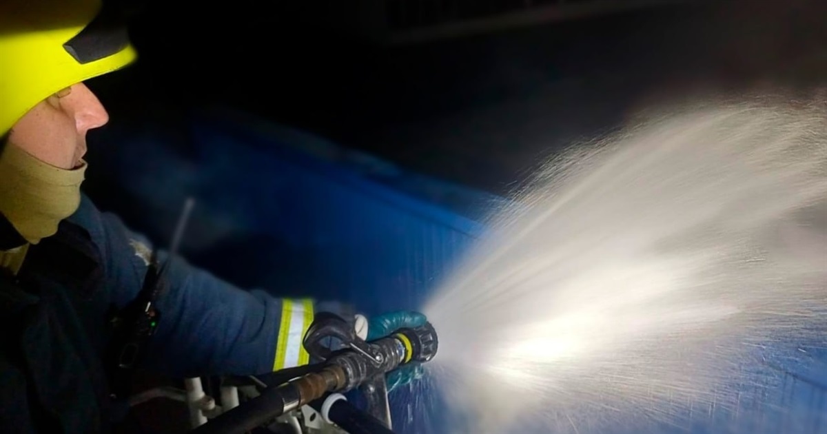 Житомирщина під російським ударом: що відомо про атаку 7 березня