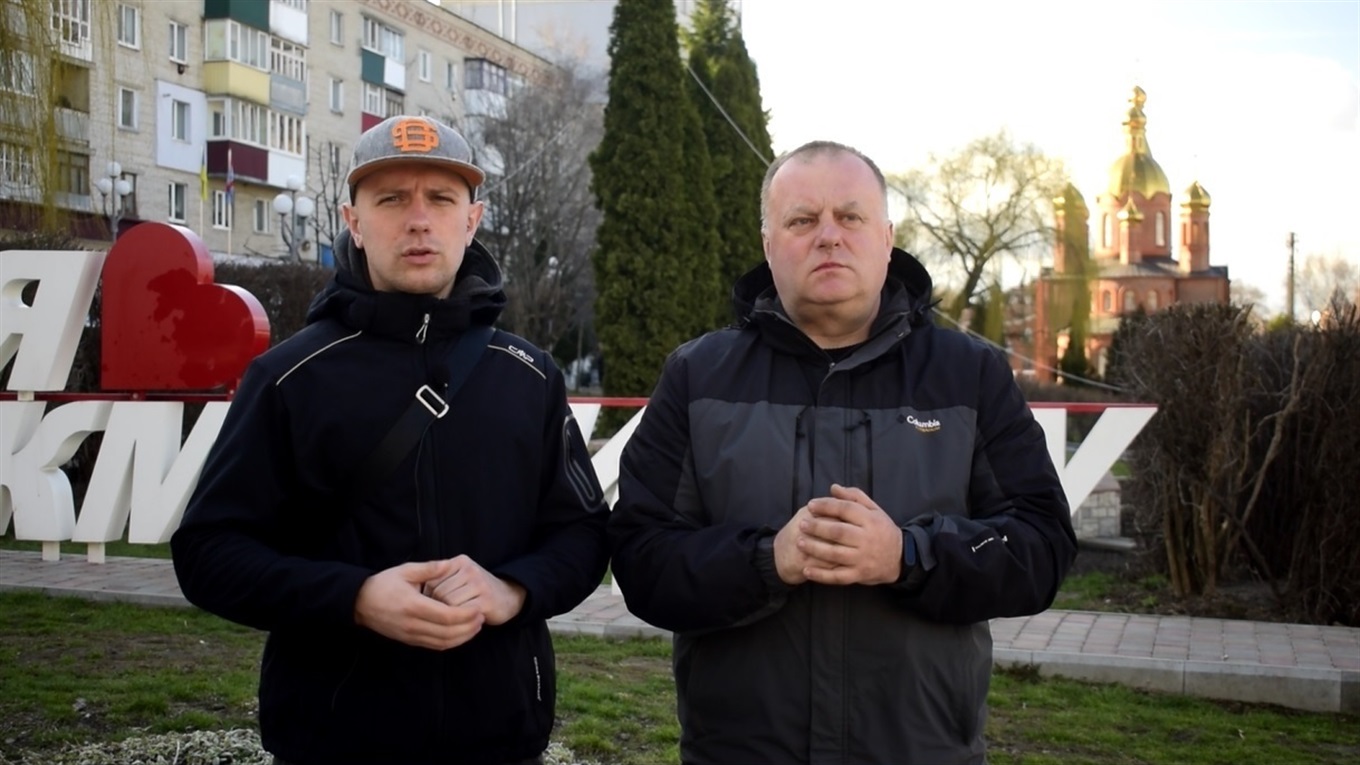 Волонтери оголосили про збір коштів для поранених побратимів: реквізити