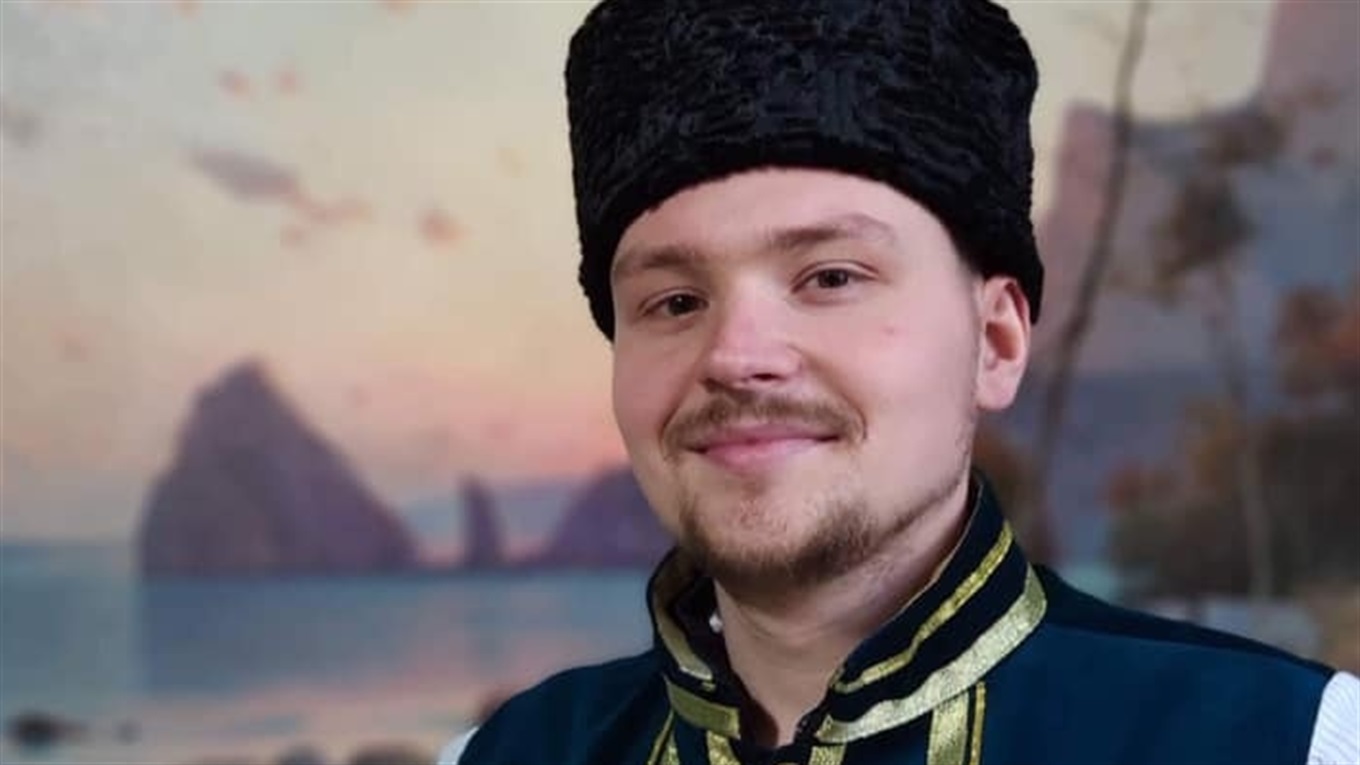 Навіщо я створив поштові листівки з фото міст на сході України і чому ця ідея народилася у Рубіжному