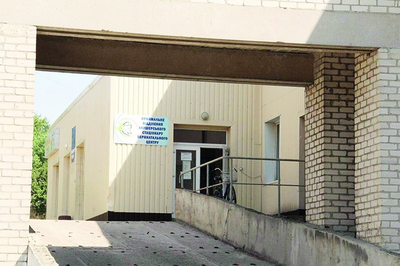На охорону здоров’я у Покровську виділили рекордне фінансування – 10 мільйонів гривень