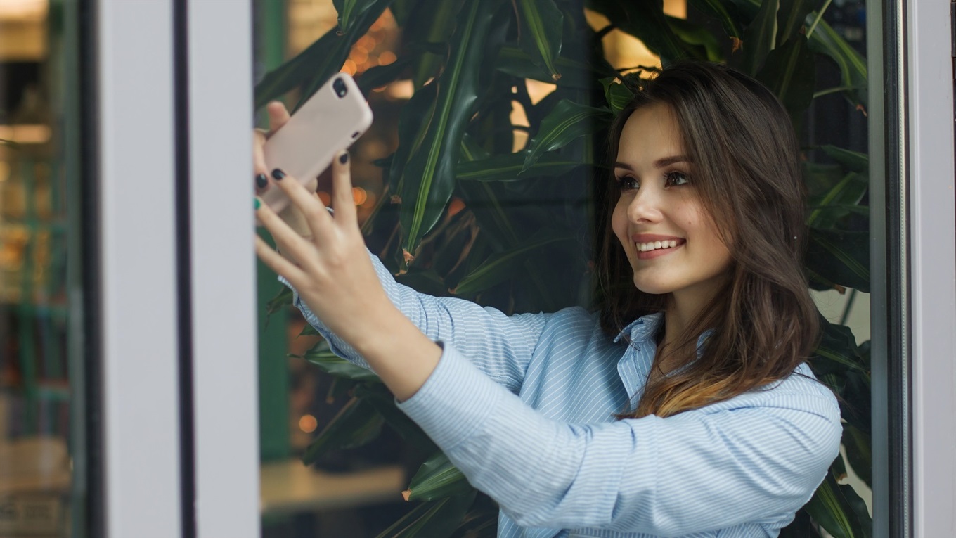 Instagram-підбірка фото сватівчан і підписників сайту Сватове.City за тиждень