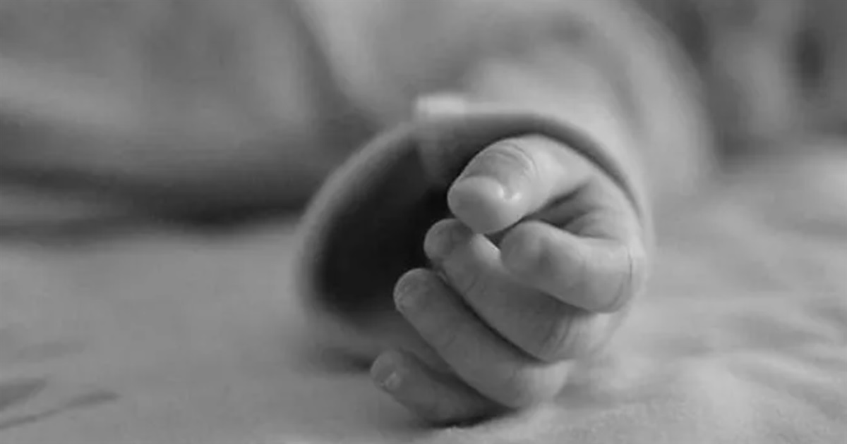 Матір засудили за смерть немовляти через відмову від безкоштовної операції