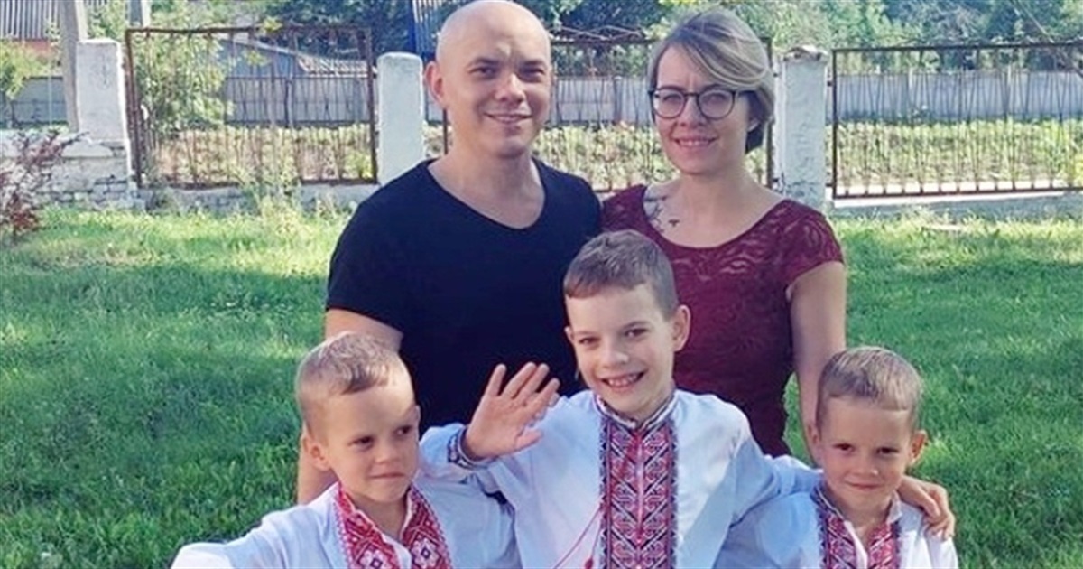 Менщина. Підсумки року: люди, події, факти