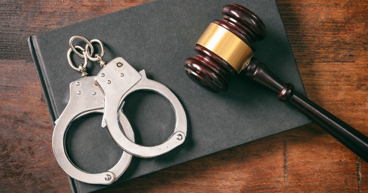 Суд виніс вирок винуватцю ДТП, в якому загинули дві жінки та травмувалися двоє дітей