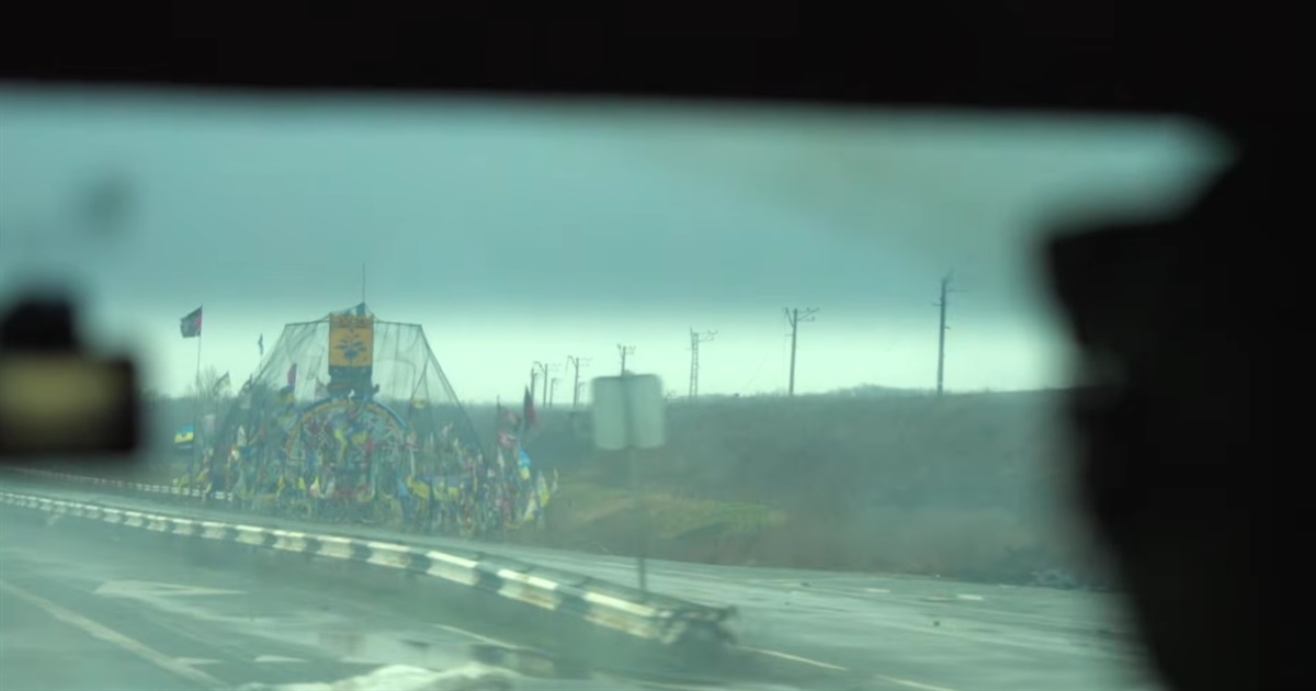 «Тут вже нема ваших хат». Як живуть і вмирають міста та села навколо Покровська