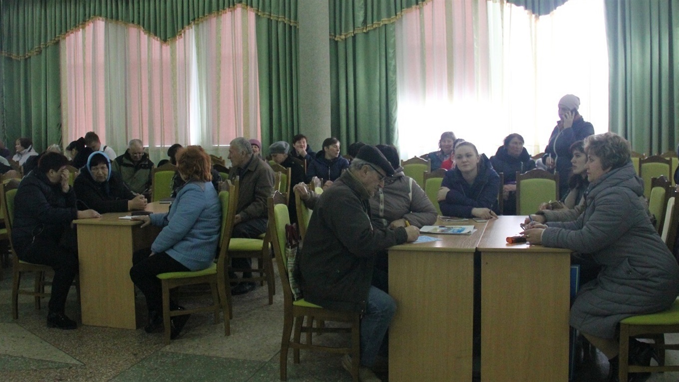Найстаршому голові комісії — сімдесят один рік, а наймолодшому — дев’ятнадцять. Цифра дня