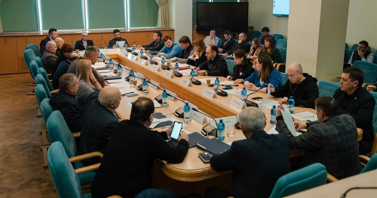 Чи дослухаються у Міністерстві розвитку громад звернення з прикордоння?