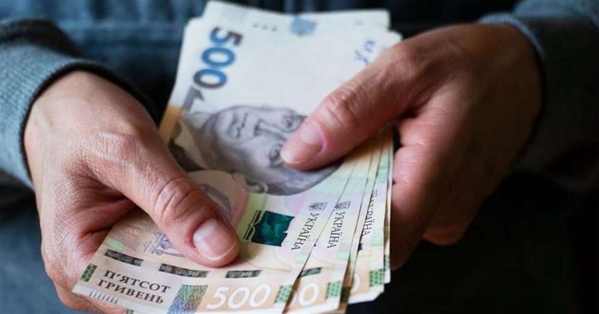 Хто з ВПО втратить виплати з лютого 2024 року, а кому продовжать нарахування