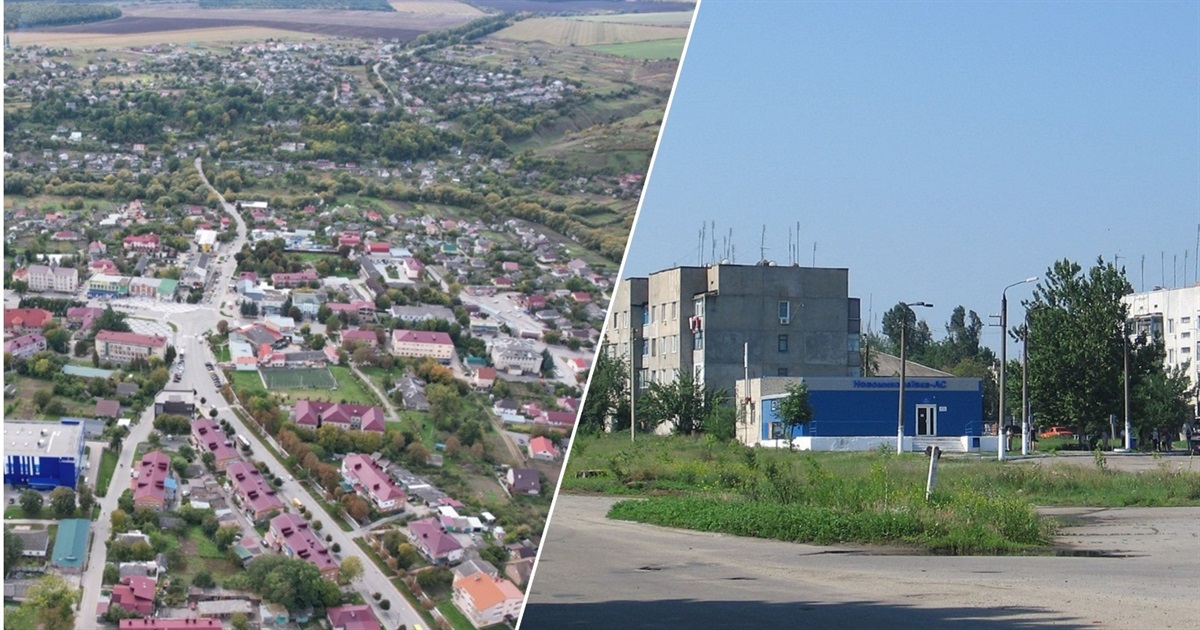 Городоччина передає мільйон гривень для прифронтової громади на Запоріжжі