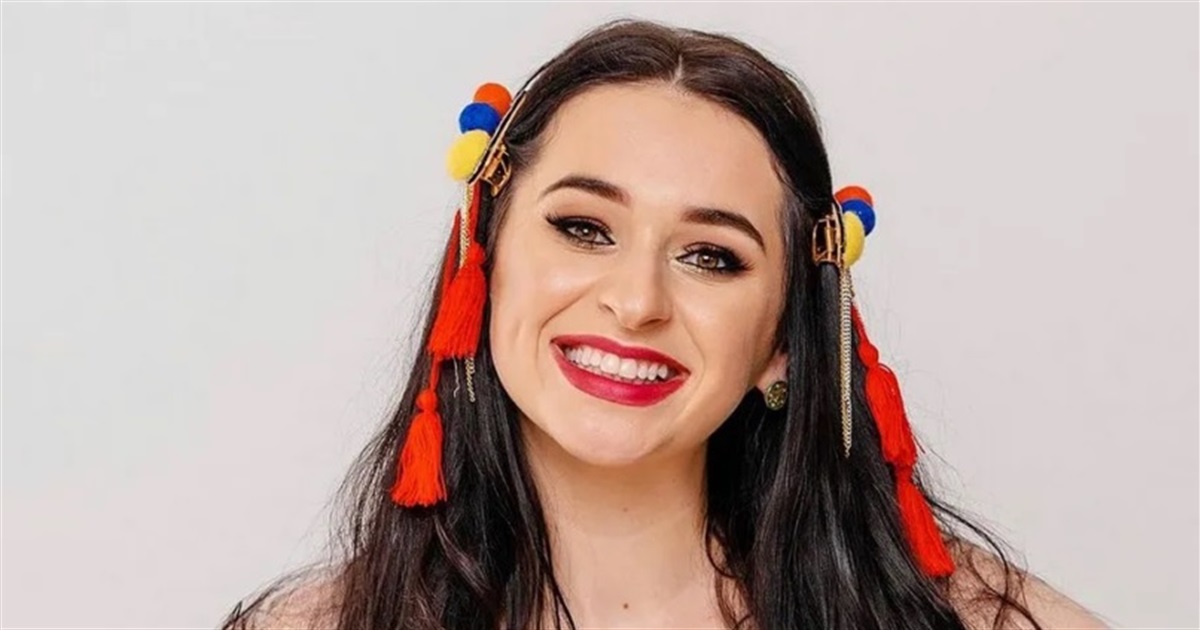 FIЇNKA потрапила під шквал критики після виступу на концерті пам'яті Степана Гіги