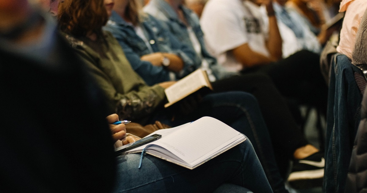 В Ірпені відбудеться стратегічна сесія щодо відбудови міста: долучайтеся