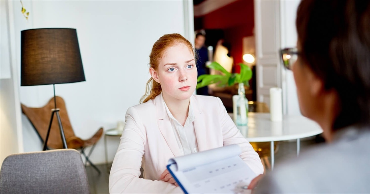 Звягельська міськрада оголосила конкурс на вакантну посаду