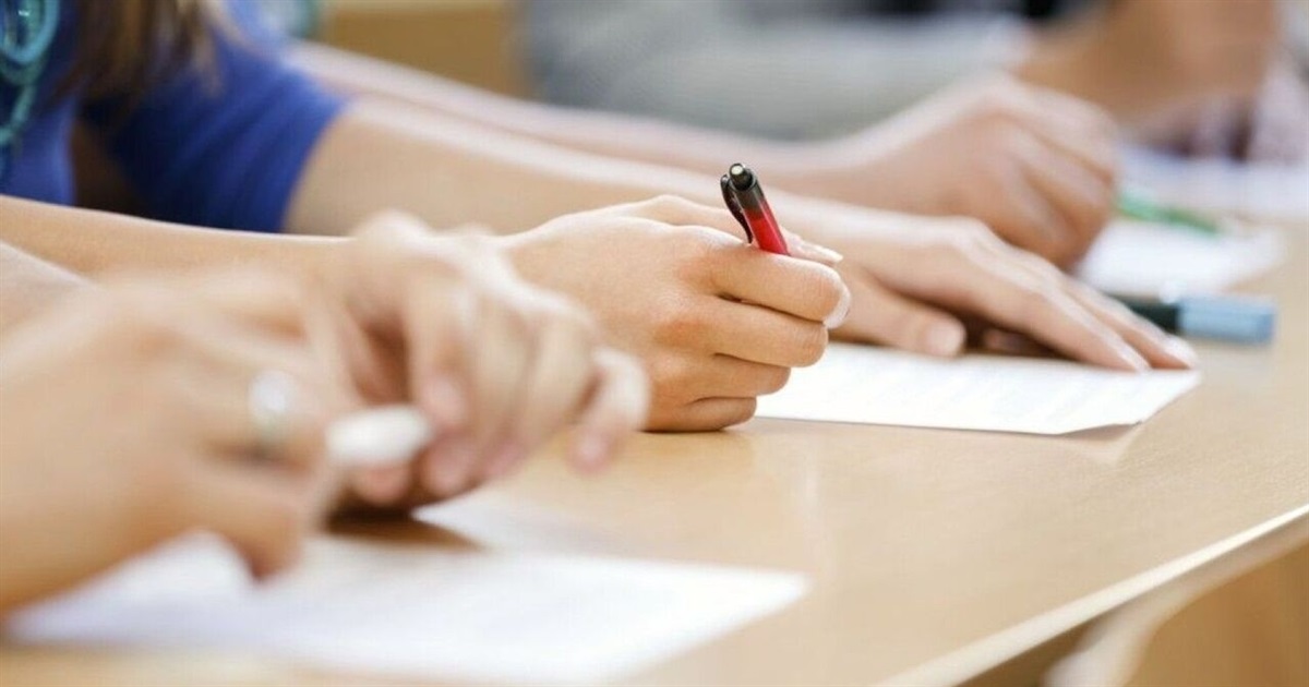 НМТ-2026: чого чекати вступникам