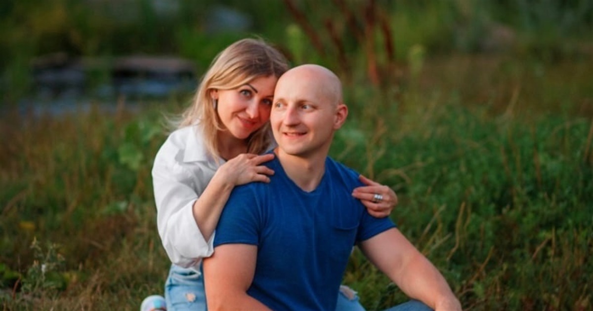 Чим довше триває війна, тим менше шансів повернутися додому. Історія фітнес-тренерки з Торецька