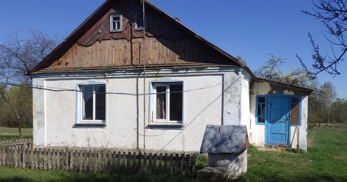 В будинку на Звягельщині виявили тіло чоловіка — його смертельно травмував 20-річний сусід