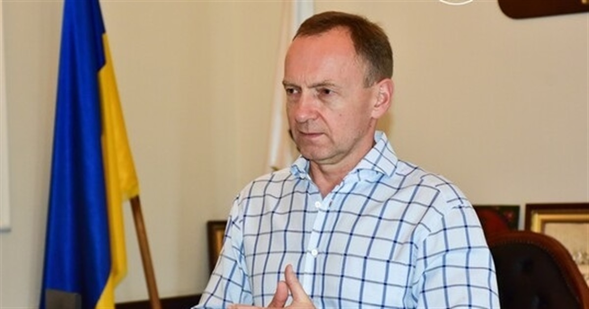 Політичні "ігрища" з міським головою Чернігова шкодять не йому, а всім чернігівцям та місту