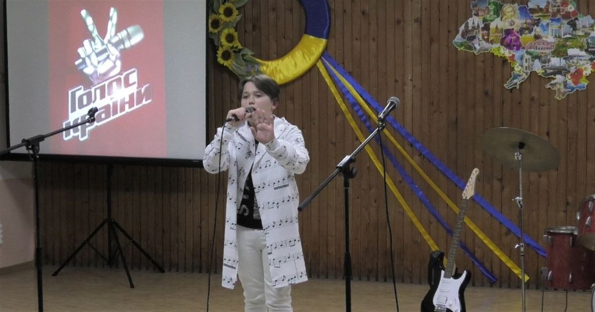 Запеклі батли шоу-програми «Голос країни в Смілі»: як співали та перемагали талановиті учасники