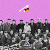 Немцы в истории Нью-Йорка. Что об этом известно?