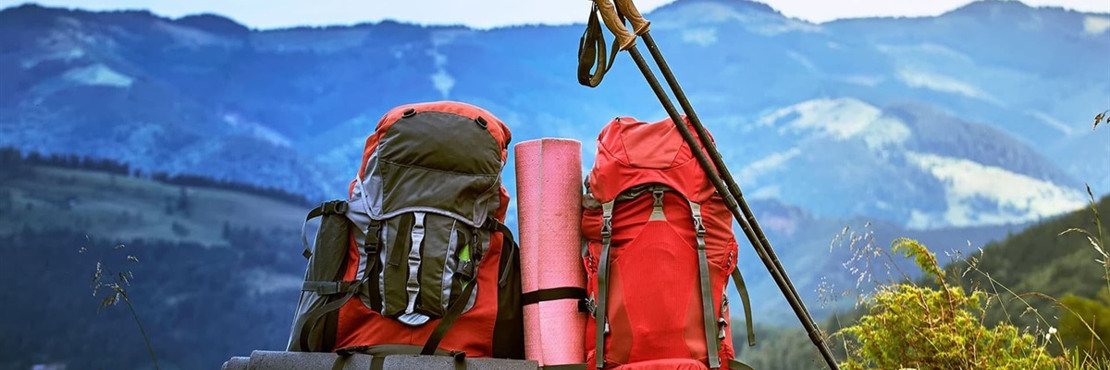 Що робити на Закарпатті в травні — три ідеї для незабутньої відпустки