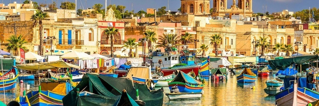 Відпочинок на Мальті — що побачити за 7 днів і скільки це коштує