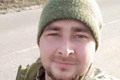 Виконував свій військовий обов'язок: загинув 31-річний Володимир Литовка з Бучанської громади