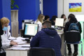 Чи потрібно переселенцям продовжувати виплати з 1 січня 2023? Роз’яснення від Мінреінтеграції