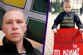 5-річний Женя пів життя не бачив тата. Захисник Маріуполя Ростислав Сєріков два роки у полоні