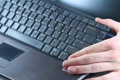 Сколько стоит замена клавиатуры в ноутбуке Lenovo?