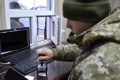 Как будут работать КПВВ на новогодние праздники? (спойлер: 29 декабря через Горловку лучше не ехать)
