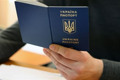 В Україні спростили процедуру отримання паспортів для жителів окупованих територій. Що варто знати
